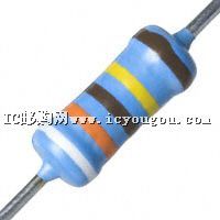 HVR3700009314FR500DƬ